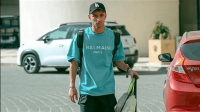 الزمالك يرصد 400 مليون جنيه لحسم صفقات الصيف ودخول المزاد مع الأهلى 