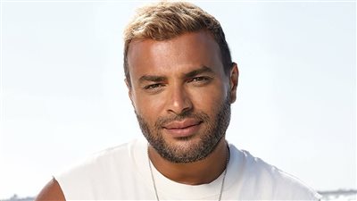 رامي صبري يشوق جمهوره لألبومه الجديد ويعلن طرحه قريبا