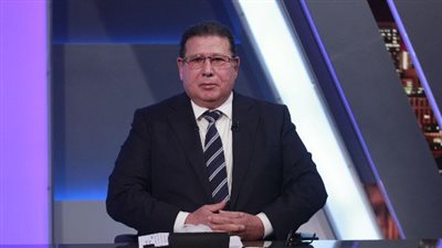 خبير أمني يقدم 5 حلول مهمة لتقليل كوارث النقل الثقيل على الطرق