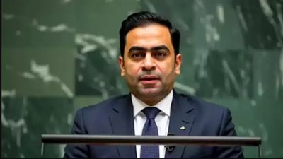 «خبير» يوضح تأثير الحرب الإيرانية الإسرائيلية على قطاع الطيران المدني والممرات المائية الدولية