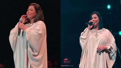 انزعاج جماهيري في موازين بعد أداء مسجل 