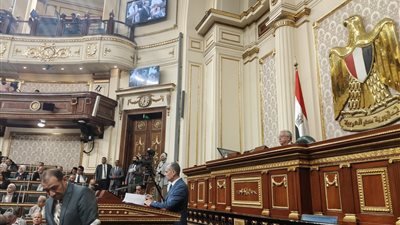 الحكومة تتقدم بتعديلات شاملة على قانون التعليم.. أبرزها مد الإلزامي للثانوي واستحداث 