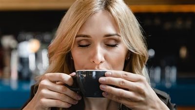 لمزيد من الفوائد الصحية.. عدد أكواب القهوة المثالي الذي يجب أن تشربه