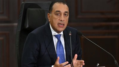 مدبولى: ⁠إطلاق أسماء الشهيدات الـ19 على المباني الحكومية والشوارع بقرية 