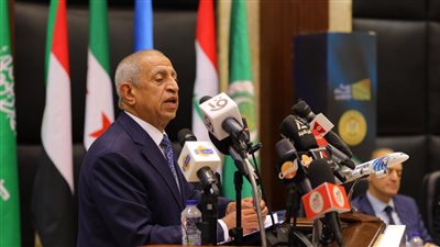 العلمين الجديدة تستضيف النسخة الثانية من قمة الإبداع الإعلامي للشباب العربي أغسطس المقبل