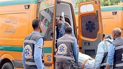  اتهام طبيب نساء وتوليد بالتسبب في وفاة سيدة أثناء الولادة القيصرية