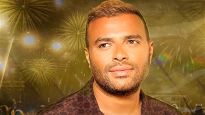 رامي صبري يكشف تفاصيل أغاني ألبومه الجديد 