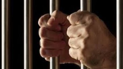 إحالة المتهم بالاعتداء على عدد من الأطفال بالبحيرة إلى المفتي 