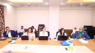 «التضامن» تعلن بدء الأعمال الميدانية للحصر الشامل للحضانات على مستوى الجمهورية