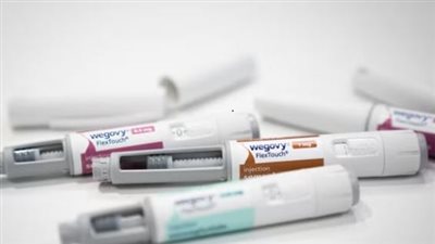 ما هو التهاب البنكرياس؟ وما أعراضه؟