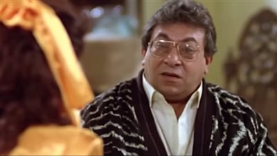 فاروق فلوكس: أولادي تعرضوا للتنمر في المدرسة بسبب دوري في الراقصة والسياسي