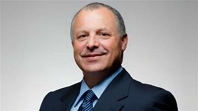 أبو ريدة يشيد بروح المنتخب وآدائه البطولي