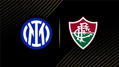 مونديال الأندية.. الموعد والقنوات الناقلة لمواجهة إنتر ميلان وفلومينينسي البرازيلي