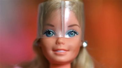 تحذيرات حقوقية من ألعاب الأطفال الإلكترونية التي تعتمد على الذكاء الاصطناعي