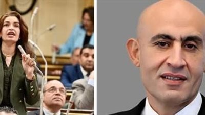  برلمانيون يهاجمون تعديل قانون التعليم: تفويض 