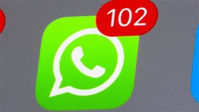 تحديث جديد لتطبيق واتساب يغنيك عن قراءة الرسائل تمامًا