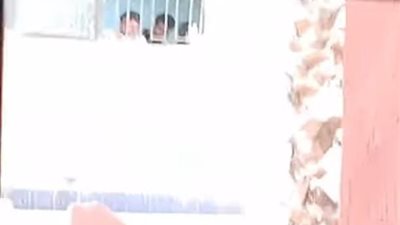 مدير تعليم الجيزة يكشف حقيقة فيديو 