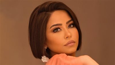 بعد فضيحة «البلاي باك» في المغرب.. أول رد رسمي من شيرين عبد الوهاب 