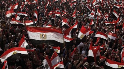 فى الذكرى الـ12.. أهم 10 إنجازات لثورة 30 يونيو اقتصاديا وسياسيا واجتماعيا