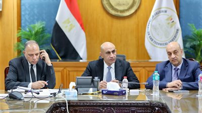 ننشر تقرير غرفة عمليات متابعة امتحانات الثانوية العامة واختبارات طلاب stem 