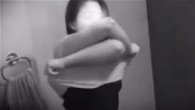 حقيقة تركيب كاميرات سرية بصالة 