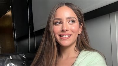 جميلة عوض تنضم إلى «حين يكتب الحب»
