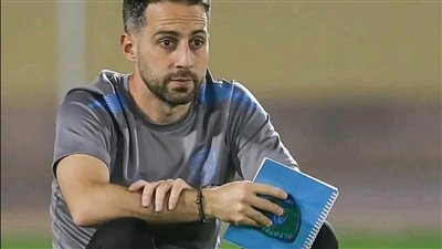 نكشف الراتب الحقيقى ليانيك فيريرا وعودة أحمد سمير وترشيح أيمن فريد وسليمان