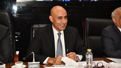  وزير التعليم أمام النواب: 90 مدرسة تكنولوجية جديدة العام المقبل.. وشراكات دولية لتطوير التدريب