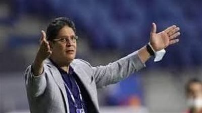 الرمادي يكشف المستور ويرد على الشائعات ويؤكد مش من المصلحة وقوع الزمالك 