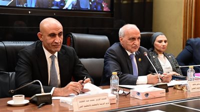 وزير التعليم أمام تعليم النواب: شهادة البكالوريا نقلة نوعية وتخفيف لعبء الثانوية العامة