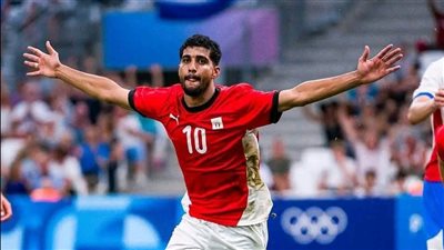 محمد عبدالجليل: إبراهيم عادل يريد الانتقال إلى الأهلي