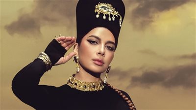 قبل طرحه غدا.. تعرف على تفاصيل ألبوم أصالة الجديد 