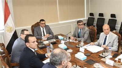 حسام المندوه: عقدنا جلسة مع وزير الإسكان وجاري حل أزمة أرض أكتوبر
