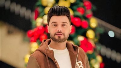 نقابة الموسيقيين ينعى أحمد عامر: 