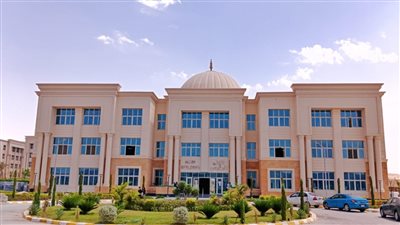 تعرف على نتائج الحاسبات والذكاء الاصطناعي والصيدلة والعلاقات العامة بجامعة المنيا الأهلية