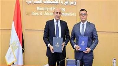 بشرى سارة لسكان أكتوبر.. إنشاء مدارس ألمانية جديدة