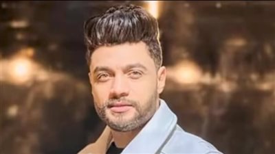 مدير أعمال أحمد عامر: 