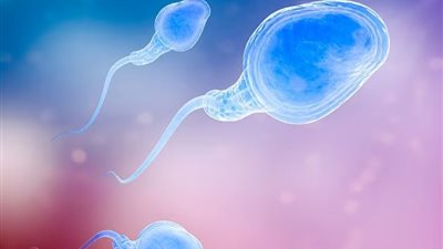 مشكلة كبيرة تواجه الرجال بعد الـ 45.. السر في الحيوانات المنوية