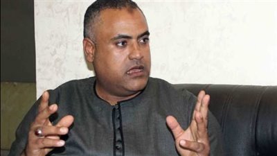 نقابة الفلاحين تكشف 10 مزايا يقدمها البنك الزراعي للمزارعين