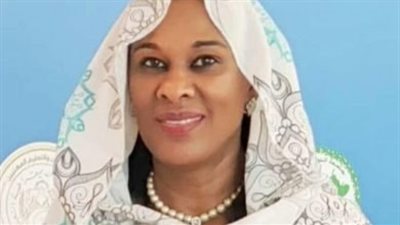 الخرطوم تسحب سفيرتها من الجزائر بشكل مفاجئ