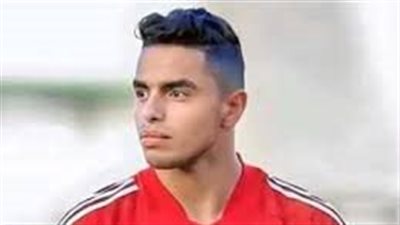 كريم الدبيس يقترب من الرحيل عن الأهلي