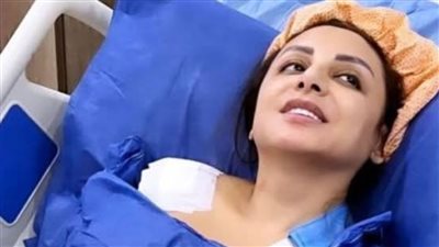 دعم وعتاب.. مصطفى كامل ومحمود سعد يطمئنان الجمهور على أنغام بعد جراحتها الدقيقة