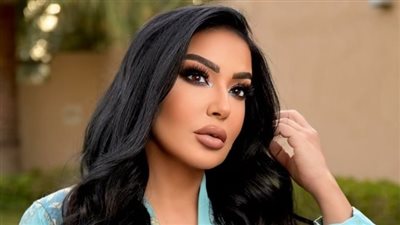 سمية الخشاب: المثلية الجنسية حرية شخصية.. و«عندي صحاب كتير كدة»