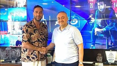 ميدو يترك لجنة التخطيط ويعود إلى أودة اللبس مع رباعي الأهلى والزمالك 
