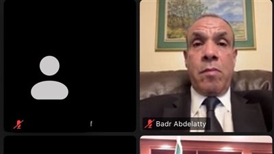 مصر تؤكد دعمها لاستقرار الصومال في اجتماع مجلس السلم الإفريقي