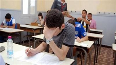 الأزهر ينهي استعداداته لانطلاق امتحانات الثانوية الأزهرية 