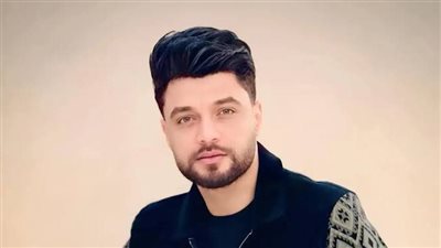 وصايا حذف أغاني المطربين بعد الوفاة تثير الجدل في الوسط الفني