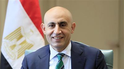 استغاثة عاجلة لوزير التعليم بسبب امتحان الكيمياء