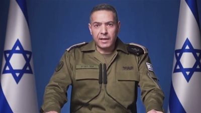 جيش الاحتلال: إنجازات الحرب ثمنها باهظ.. ولدنيا 5 فرق عسكرية تعمل في غزة