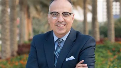 وزير الري: مصر ترفض «فرض الأمر الواقع» في أزمة سد النهضة